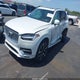 YV4062PN8P1993082 2023 Volvo Xc90 B6 Plus 7-Seater auction photo thumbnail 2