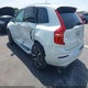 YV4062PN8P1993082 2023 Volvo Xc90 B6 Plus 7-Seater auction photo thumbnail 3
