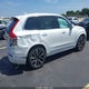YV4062PN8P1993082 2023 Volvo Xc90 B6 Plus 7-Seater auction photo thumbnail 4