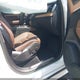 YV4062PN8P1993082 2023 Volvo Xc90 B6 Plus 7-Seater auction photo thumbnail 5