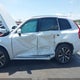 YV4062PN8P1993082 2023 Volvo Xc90 B6 Plus 7-Seater auction photo thumbnail 6