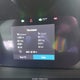 YV4062PN8P1993082 2023 Volvo Xc90 B6 Plus 7-Seater auction photo thumbnail 7