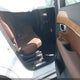 YV4062PN8P1993082 2023 Volvo Xc90 B6 Plus 7-Seater auction photo thumbnail 8