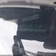 YV4062PN8P1993082 2023 Volvo Xc90 B6 Plus 7-Seater auction photo thumbnail 9