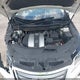 2T2ZZMCA5JC111610 2018 Lexus Rx 350 auction photo thumbnail 10