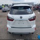 2T2ZZMCA5JC111610 2018 Lexus Rx 350 auction photo thumbnail 16