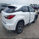 2T2ZZMCA5JC111610 2018 Lexus Rx 350 auction photo thumbnail 4