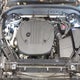 YV4L12RK1N1075220 2022 Volvo Xc60 B5 Momentum auction photo thumbnail 10