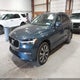 YV4L12RK1N1075220 2022 Volvo Xc60 B5 Momentum auction photo thumbnail 2