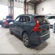 YV4L12RK1N1075220 2022 Volvo Xc60 B5 Momentum auction photo thumbnail 3