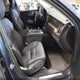 YV4L12RK1N1075220 2022 Volvo Xc60 B5 Momentum auction photo thumbnail 5