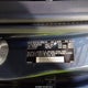 YV4L12RK1N1075220 2022 Volvo Xc60 B5 Momentum auction photo thumbnail 9