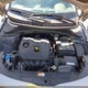 KNDJ23AU6R7914291 2024 Kia Soul Lx auction photo thumbnail 10