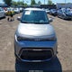 KNDJ23AU6R7914291 2024 Kia Soul Lx auction photo thumbnail 12