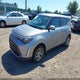 KNDJ23AU6R7914291 2024 Kia Soul Lx auction photo thumbnail 2