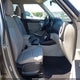 KNDJ23AU6R7914291 2024 Kia Soul Lx auction photo thumbnail 5