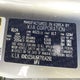 KNDJ23AU6R7914291 2024 Kia Soul Lx auction photo thumbnail 9