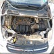 1FMCU0G79FUA28395 2015 Ford Escape Se auction photo thumbnail 10