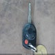 1FMCU0G79FUA28395 2015 Ford Escape Se auction photo thumbnail 11