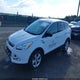 1FMCU0G79FUA28395 2015 Ford Escape Se auction photo thumbnail 2