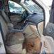 1FMCU0G79FUA28395 2015 Ford Escape Se auction photo thumbnail 5