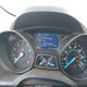 1FMCU0G79FUA28395 2015 Ford Escape Se auction photo thumbnail 7