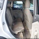 1FMCU0G79FUA28395 2015 Ford Escape Se auction photo thumbnail 8