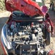 3N1CP5DV1NL476153 2022 Nissan Kicks Sr Xtronic Cvt auction photo thumbnail 10