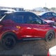 3N1CP5DV1NL476153 2022 Nissan Kicks Sr Xtronic Cvt auction photo thumbnail 13
