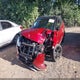 3N1CP5DV1NL476153 2022 Nissan Kicks Sr Xtronic Cvt auction photo thumbnail 2