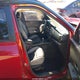 3N1CP5DV1NL476153 2022 Nissan Kicks Sr Xtronic Cvt auction photo thumbnail 5