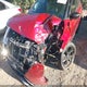 3N1CP5DV1NL476153 2022 Nissan Kicks Sr Xtronic Cvt auction photo thumbnail 6