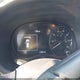 3N1CP5DV1NL476153 2022 Nissan Kicks Sr Xtronic Cvt auction photo thumbnail 7