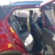 3N1CP5DV1NL476153 2022 Nissan Kicks Sr Xtronic Cvt auction photo thumbnail 8