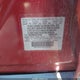 3N1CP5DV1NL476153 2022 Nissan Kicks Sr Xtronic Cvt auction photo thumbnail 9