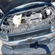 1GNFG15T551160463 2005 Chevrolet Express auction photo thumbnail 10