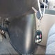 1GNFG15T551160463 2005 Chevrolet Express auction photo thumbnail 11