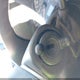 1GNFG15T551160463 2005 Chevrolet Express auction photo thumbnail 12