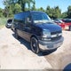 1GNFG15T551160463 2005 Chevrolet Express auction photo thumbnail 1