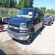 1GNFG15T551160463 2005 Chevrolet Express auction photo thumbnail 2
