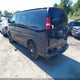 1GNFG15T551160463 2005 Chevrolet Express auction photo thumbnail 3