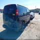 1GNFG15T551160463 2005 Chevrolet Express auction photo thumbnail 4