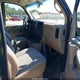 1GNFG15T551160463 2005 Chevrolet Express auction photo thumbnail 5
