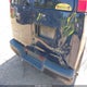 1GNFG15T551160463 2005 Chevrolet Express auction photo thumbnail 6