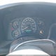 1GNFG15T551160463 2005 Chevrolet Express auction photo thumbnail 7