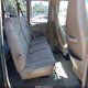 1GNFG15T551160463 2005 Chevrolet Express auction photo thumbnail 8