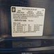 1GNFG15T551160463 2005 Chevrolet Express auction photo thumbnail 9