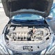 3N1AB7AP1KY246764 2019 Nissan Sentra Sv auction photo thumbnail 10