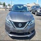 3N1AB7AP1KY246764 2019 Nissan Sentra Sv auction photo thumbnail 12