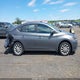 3N1AB7AP1KY246764 2019 Nissan Sentra Sv auction photo thumbnail 13
